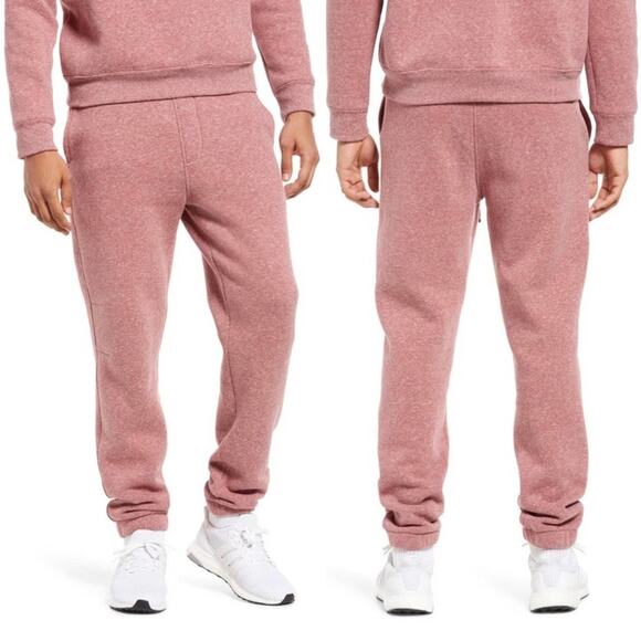 ATM Anthony Thomas Melillo Mouline Lounge Pants Size Large NEW